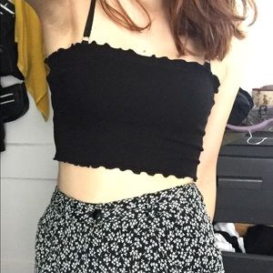 Meet your Posher, Viv